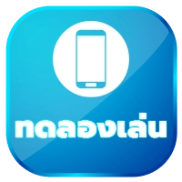 Footer 4